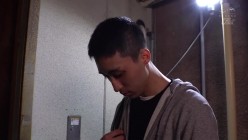 预览图13