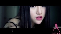 预览图8