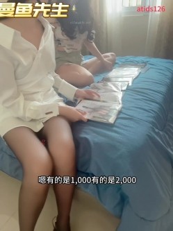 预览图10
