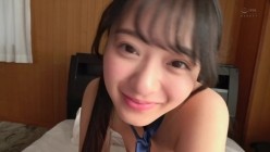 预览图7