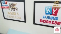 预览图16