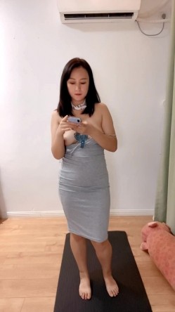 预览图5