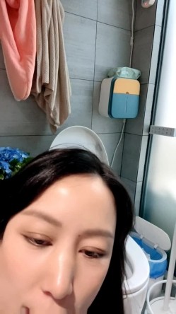 预览图9