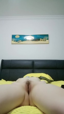 预览图7