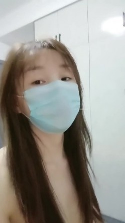 预览图9