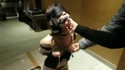 预览图10