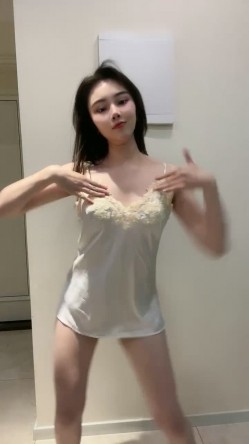 预览图4