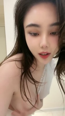 预览图5