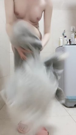 预览图11