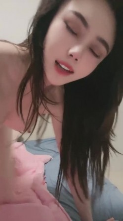 预览图13