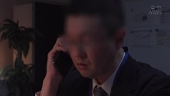 预览图10