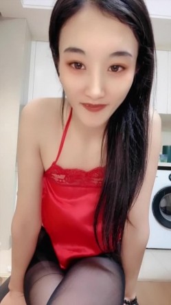 预览图8