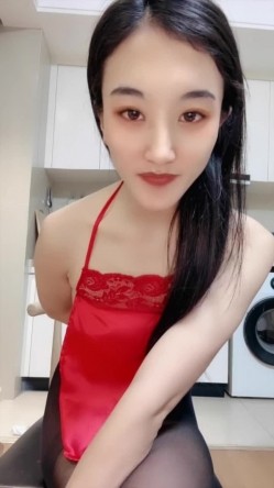 预览图9