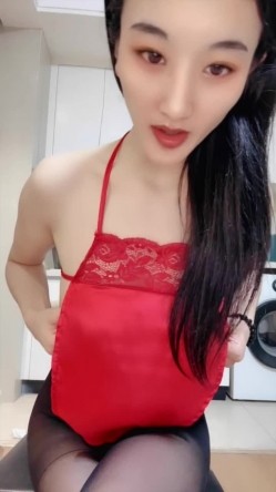 预览图10