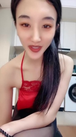 预览图11