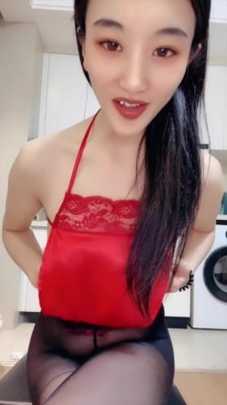 预览图13