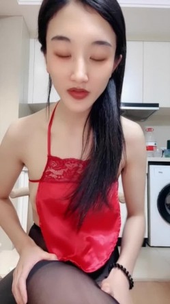 预览图16