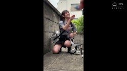 预览图8