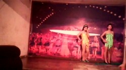 预览图4