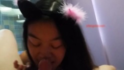 预览图5