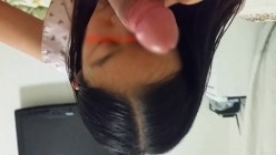 预览图12