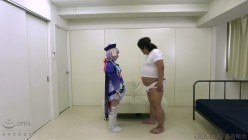 预览图11