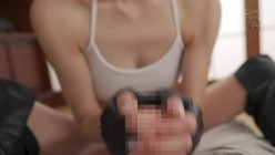 预览图7