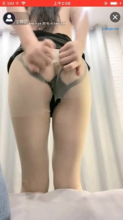 预览图3