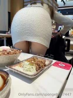 预览图4