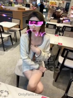 预览图10