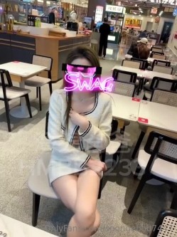 预览图11