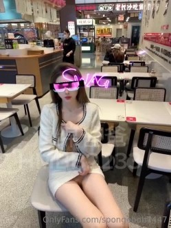 预览图13