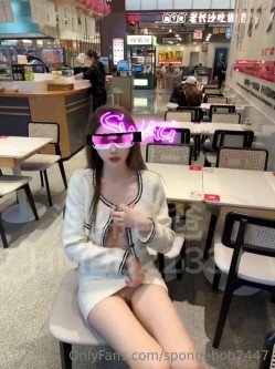 预览图14