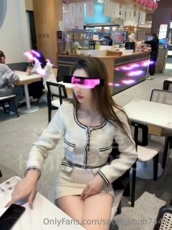 预览图15