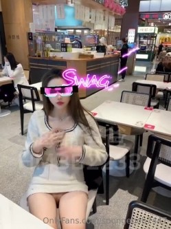 预览图16