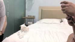 预览图10