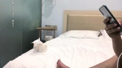 预览图11
