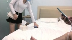 预览图13