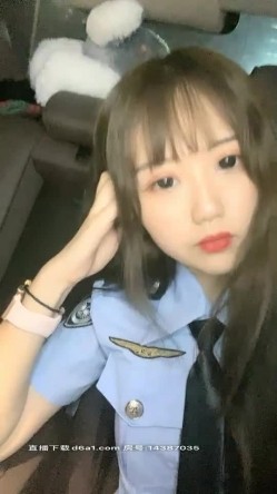预览图2