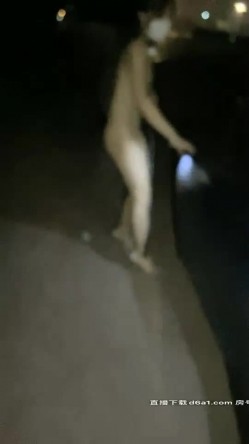 预览图10