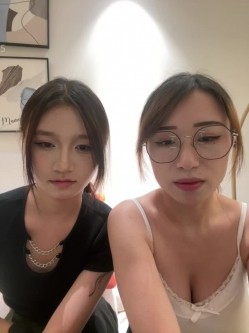 预览图2