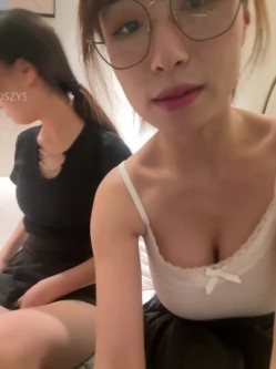 预览图8