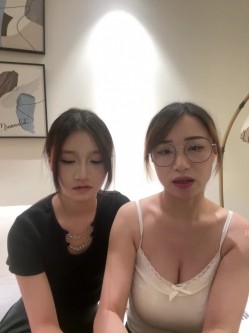 预览图10