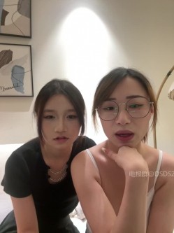 预览图11