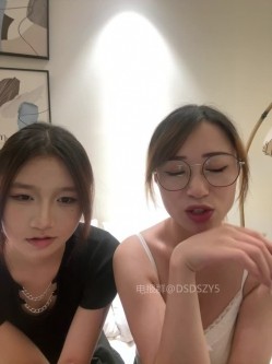 预览图12