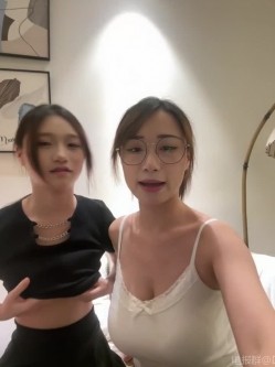 预览图16