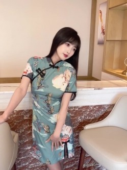 预览图1