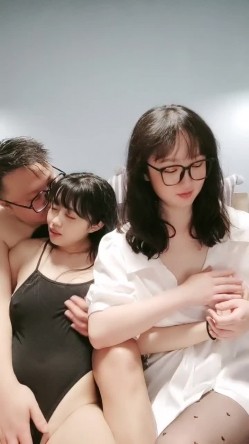 预览图2