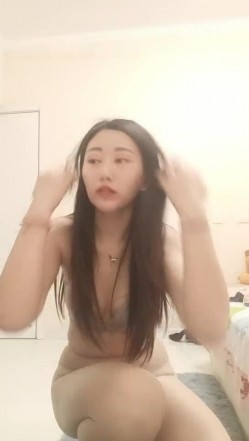 预览图5