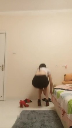 预览图16